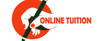 Online Tuition
