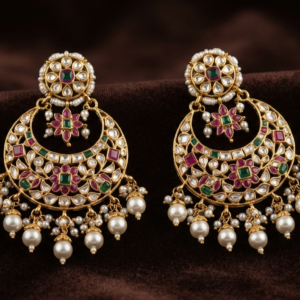 Ear Rings